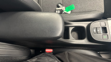 Honda Jazz 1.5 i-MMD Hybrid EX 5dr eCVT Hybrid Hatchback